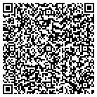 QR code with Action Personnel Svc-Charlotte contacts