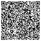 QR code with Knb Millwright Service contacts