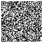 QR code with Hog Wild Bar B Que contacts