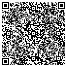 QR code with Percel Hammond's Roofing contacts