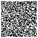 QR code with Limeaide Delivery contacts