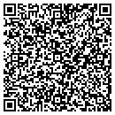 QR code with Etheride Jimmy D Land Surveyor contacts