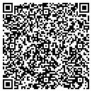 QR code with Warvel Products contacts