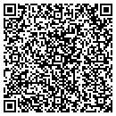 QR code with Talbots Region 2 contacts