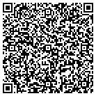 QR code with Presbyterian Randolph Rdlgy contacts