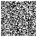 QR code with Altervue Systems Inc contacts