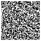 QR code with Community Development Council contacts
