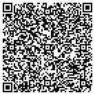 QR code with Very Trry Cntmprary Cnsgnments contacts