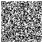 QR code with Nelsons Irrigation & Ldscpg contacts