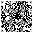 QR code with Nc Center-Laws Affecting Women contacts