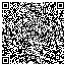 QR code with Chocolate Works & More contacts