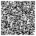QR code with Kelly Services contacts