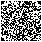 QR code with Whitesell Ray A Contr L L C contacts