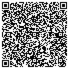 QR code with Chesnutt Construction LLC contacts