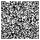 QR code with Drywall Plus contacts