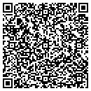 QR code with Jerry King Surveying Inc contacts