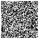 QR code with Lifetime Rubber Mulch contacts