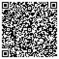 QR code with 2 Mobile U contacts