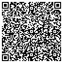 QR code with Pop Shoppe contacts