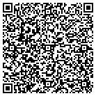 QR code with Home Inspectors Licensing Brd contacts