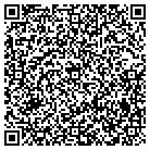 QR code with Trans World Import & Export contacts