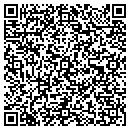 QR code with Printing Gallery contacts