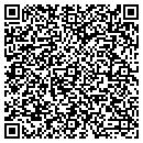 QR code with Chipp Flooring contacts