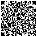QR code with Dromilly Consulting LLC contacts