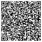 QR code with Spicer's Landscaping & Tree contacts