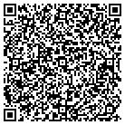QR code with Immaculate Carpet Claening contacts