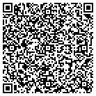QR code with Harrell & Harrell Farms contacts
