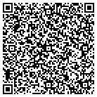 QR code with Newtown Mortgage Corp contacts