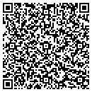QR code with Changes Beauty Salon contacts