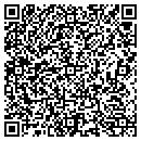 QR code with SGL Carbon Corp contacts