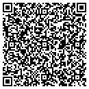 QR code with Vasquez Painting contacts