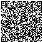 QR code with Sterling University Manor contacts