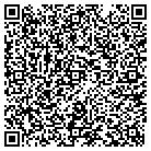 QR code with Hazard Mitigation Contractors contacts