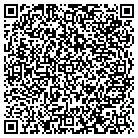 QR code with Pick Of The Litter Pet Service contacts