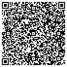 QR code with Southern Railway System contacts