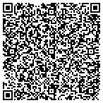 QR code with Tots-N-Teens Soi Learning Center contacts