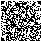 QR code with Piedmont Distillers Inc contacts