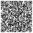QR code with Mountain View Vacuum Center contacts