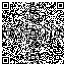 QR code with Red Springs Middle contacts
