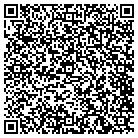 QR code with C N D Mountain Treasures contacts