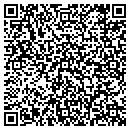 QR code with Walter W Hendrix Jr contacts