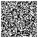 QR code with Don Jose Taqueria contacts