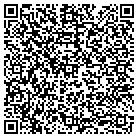 QR code with A-Alternative Blind Cleaning contacts