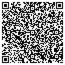 QR code with Bryant Builders contacts