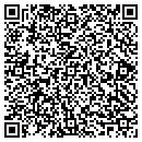 QR code with Mental Health Clinic contacts