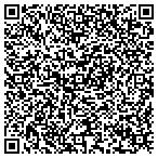 QR code with Buncombe County Personnel Department contacts